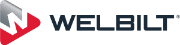 Welbilt