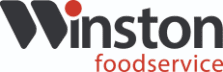 Winston Foodservice