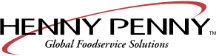 Henny Penny
