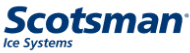 Scotsman Ice Systems
