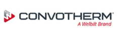 Convotherm