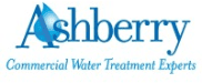 Ashberry Filtration Systems