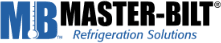 MB Master-Bilt Refrigeration Solutions